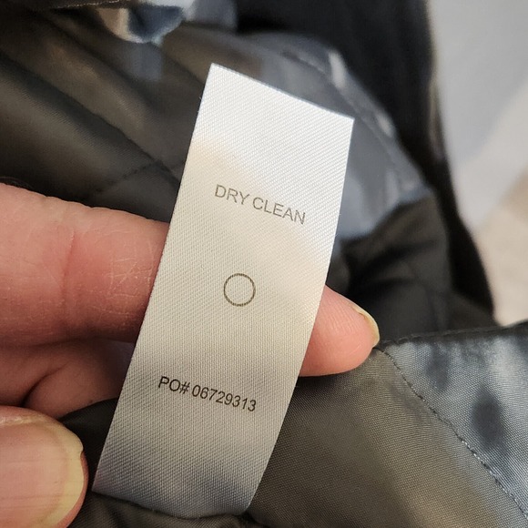 Kingsize Brand Coat Mens‎ Size 2XL Big - Picture 4 of 7